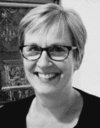 Trine Villumsen