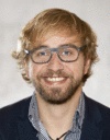 Anders Michael Raaby Grønfeldt