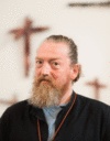 Christian Albrecht-Beste