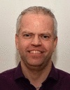Thomas Gudbergsen