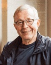 Kurt Bierbum-Rasmussen