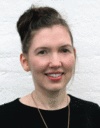 Christina Munk Storm