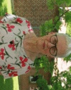 Ulla Fisker