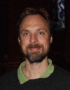Søren Geneser