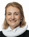 Inger Bettina Nørkjær Franch