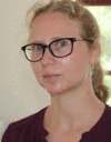 Thit Kirkeby-Hinrup
