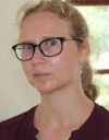 Thit Kirkeby-Hinrup