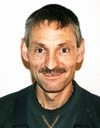 Jens Sand Møller