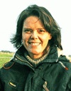 Monika Hviid Henriksen