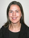 Jette Andersen Stüker