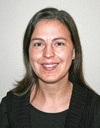 Jette Andersen Stüker