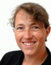 Barbara Dynt Joos