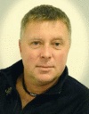 Jan Lohmann