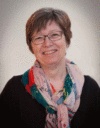 Jette Neesgaard Sørensen