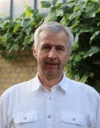 John Pretzmark Pedersen Ramskov