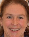 Louise Anne Tyler