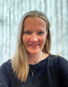 Gitte O. Nielsen