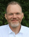 Juma Nellemann Kruse