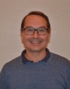 Jakob Terp Legarth