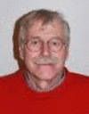 Knud Brusgaard Nielsen