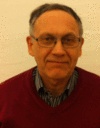 Jens Arthur Lollike