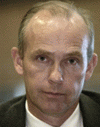 John Christian Nielsen
