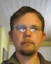 Søren Dahldorph Jørgensen