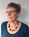 Grethe Brún Breiting