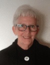 Henny Munck Larsen