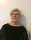 Marianne Olsen