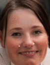 Jane Jelsbak