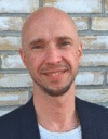 Janus Kirk Faaborg