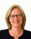 Pia Nordin Christensen