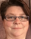 Annie Højbjerg Fog