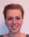 Vibeke Aagaard Jæger