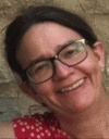 Ingrid Sofie Rosengren
