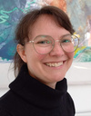 Rebekka Højmark Svenningsen