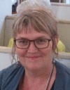 Tine Svitzer