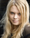 Margrethe Ingemann Sørensen