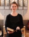 Helene Eriksen
