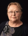 Karin Franijeur Znaider