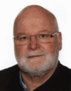 Christian Tuemand