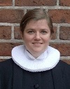 Sofie Frost Bondorf