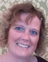 Heidi Frost Andersen