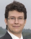 Jakob Schilling