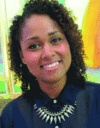 Frances Ida Benzon