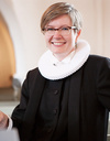 Marianne Juel Maagaard