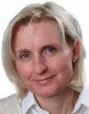 Anne Birgitte Reiter