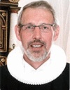 Jørn Noe