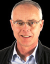 Aksel Muurmann Henriksen